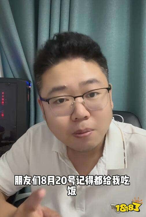 一直在高潮！UP主锐评《黑神话》关卡设计问题：没有轻重节奏，一直在爽