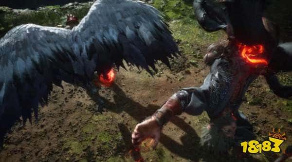 一直在高潮！UP主锐评《黑神话》关卡设计问题：没有轻重节奏，一直在爽