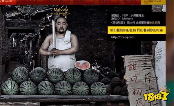 原计划去年发售?游戏UP主分享《黑神话》幕后开发趣事!(图4) 原计划去年发售?游戏UP主分享《黑神话》幕后开发趣事!