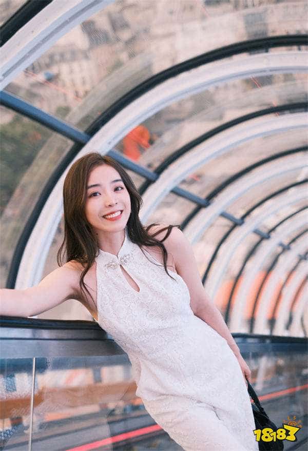 余霜吐槽管泽元沉迷《黑神话:悟空》!网友:老婆哪有《黑神话:悟空》香?(图4) 余霜吐槽管泽元沉迷《黑神话:悟空》!网友:老婆哪有《黑神话:悟空》香?