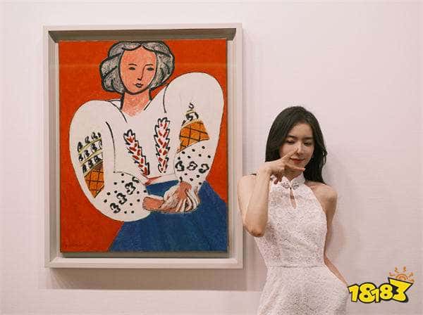 余霜吐槽管泽元沉迷《黑神话:悟空》!网友:老婆哪有《黑神话:悟空》香?(图3) 余霜吐槽管泽元沉迷《黑神话:悟空》!网友:老婆哪有《黑神话:悟空》香?