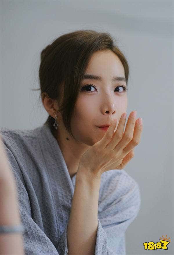 余霜吐槽管泽元沉迷《黑神话:悟空》!网友:老婆哪有《黑神话:悟空》香?(图7) 余霜吐槽管泽元沉迷《黑神话:悟空》!网友:老婆哪有《黑神话:悟空》香?