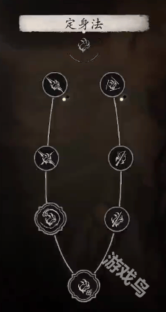 黑神话悟空花棍流派玩法介绍详情