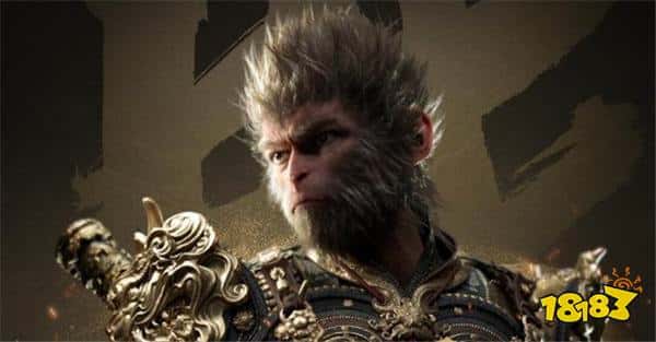 老外深信IGN《黑神话：悟空》新闻 抨击游科性别歧视