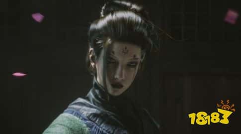 火爆全球!外媒盛赞《黑神话 悟空》开场:让人惊叹!可比肩战神3等游戏(图2) 火爆全球!外媒盛赞《黑神话 悟空》开场:让人惊叹!可比肩战神3等游戏