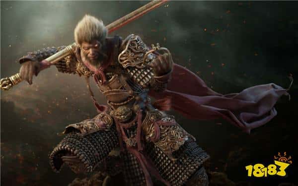 张大仙挑战《黑神话:悟空》居然晕3D!医生揭秘游戏眩晕症(图2) 张大仙挑战《黑神话:悟空》居然晕3D!医生揭秘游戏眩晕症