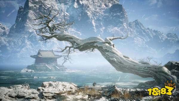 因游戏太火爆!花果山景点官宣《黑神话:悟空》通关者可免费入园(图6) 因游戏太火爆!花果山景点官宣《黑神话:悟空》通关者可免费入园