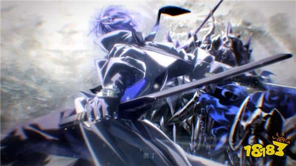 一次次的“冷饭热炒”，《龙族》系列的底气究竟是什么？