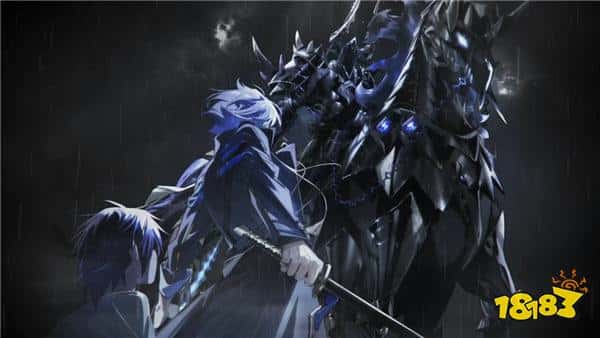 一次次的“冷饭热炒”，《龙族》系列的底气究竟是什么？