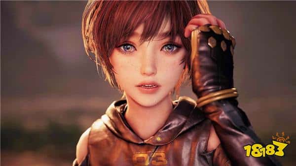 《星刃》正要上马pc 开发者:预计销量将超越PS5!(图2) 《星刃》正要上马pc 开发者:预计销量将超越PS5!