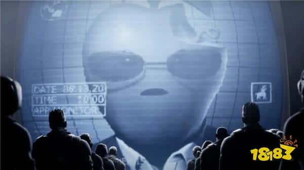 英国市场监管机构宣布将终止对苹果应用内支付系统调查