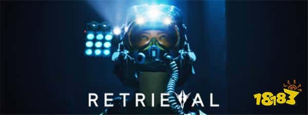 生存恐怖新作《挽回》登陆Steam，心跳加速的冒险之旅启航