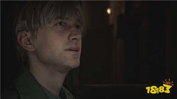 有点短!《寂静岭2:重制版》首次通关平均16-18小时(图1) 有点短!《寂静岭2:重制版》首次通关平均16-18小时