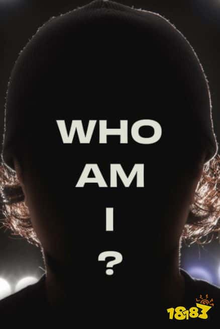 又猜？小岛秀夫再公布《死亡搁浅2》新演员剪影：网友猜测或是杉田智和？