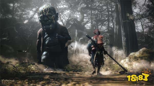 不许打拳!微博官方封号清理《黑神话》相关违规内容:严打恶意引战!(图2) 不许打拳!微博官方封号清理《黑神话》相关违规内容:严打恶意引战!