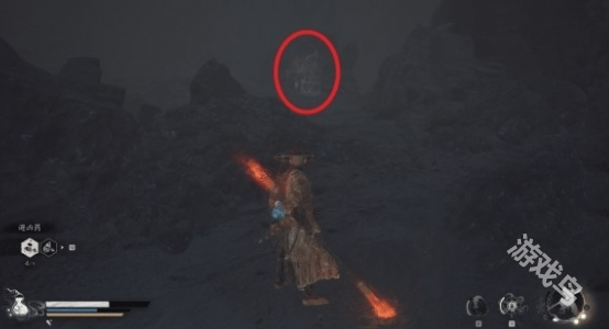 黑神话悟空虹霓云绦怎么获得