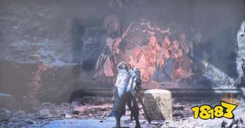 我好好的徒儿怎么就是泼猴了?“菩提祖师才是师父,唐僧只算领导”登上热搜(图1) 我好好的徒儿怎么就是泼猴了?“菩提祖师才是师父,唐僧只算领导”登上热搜