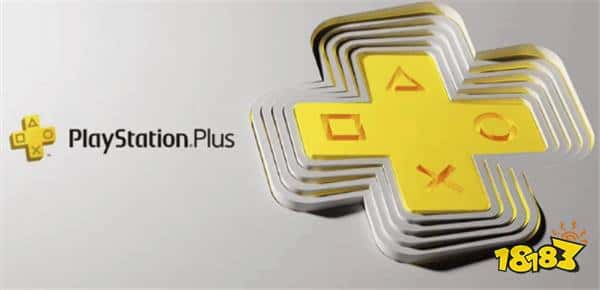 PS+八月新增会免受欢迎 订阅用户参与度上涨8.43%(图1) PS+八月新增会免受欢迎 订阅用户参与度上涨8.43%