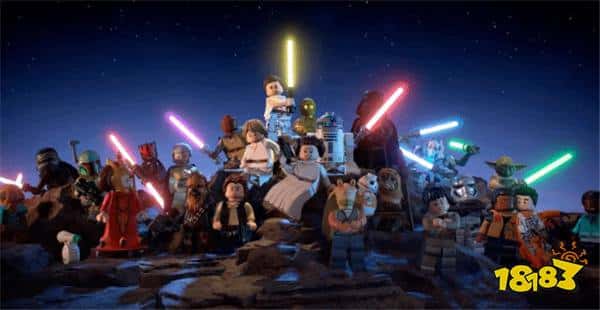 PS+八月新增会免受欢迎 订阅用户参与度上涨8.43%(图2) PS+八月新增会免受欢迎 订阅用户参与度上涨8.43%