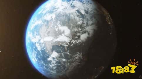 爷爷，你喜欢的游戏出续作了！《文明7》全新实机公开：明年2月11日发售