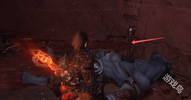 黑神话悟空双头鼠变身获得方式