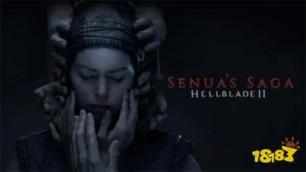 《地狱之刃2》迎来成功逆袭,完成亏损转盈利的华丽转身!(图1) 《地狱之刃2》迎来成功逆袭,完成亏损转盈利的华丽转身!