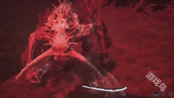 黑神话悟空染血绣针怎么获得