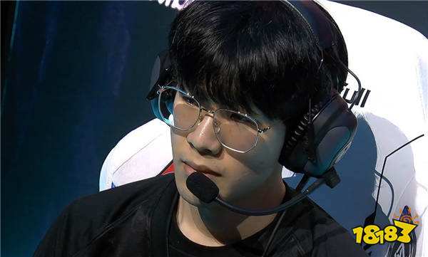TheShy锐评Gala引发争议！TheShy称Gala玩得好菜啊？