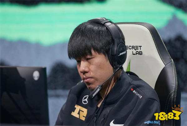 TheShy锐评Gala引发争议！TheShy称Gala玩得好菜啊？