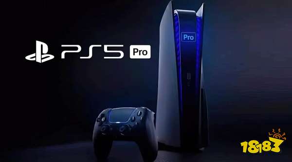 大的要来了！爆PS5 Pro将于9月底Ps发布会上公布，预计售价600美元