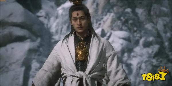 周淑怡化身“玉兔公主”，3小时速通二郎神关卡引热议！网友：不是，你是真会？