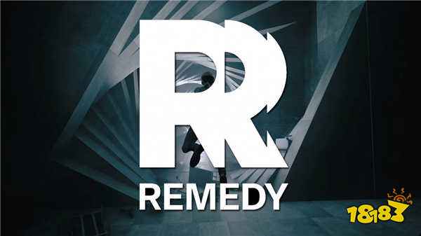 腾讯的“氪金属性”再次拉满？与Remedy合作的游戏由免费转为付费？
