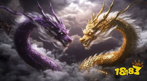 这也能蹭？《黑神经：悟空破天》上架Steam，8月发售，很奇葩的山寨版！