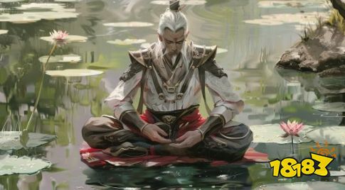 这也能蹭？《黑神经：悟空破天》上架Steam，8月发售，很奇葩的山寨版！