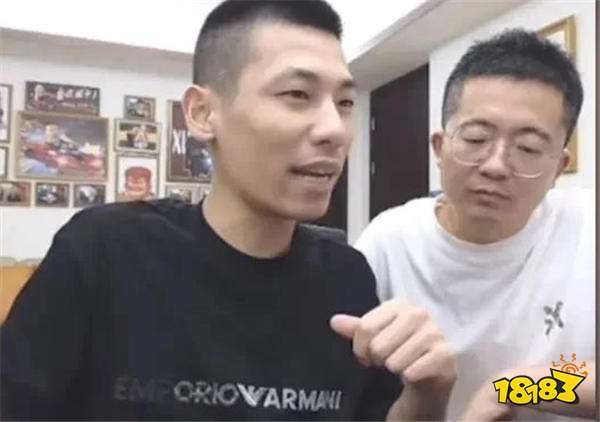 DNF走向下坡路，旭旭宝宝也即将凉凉？旭旭宝宝回应：我有信心重回巅峰！