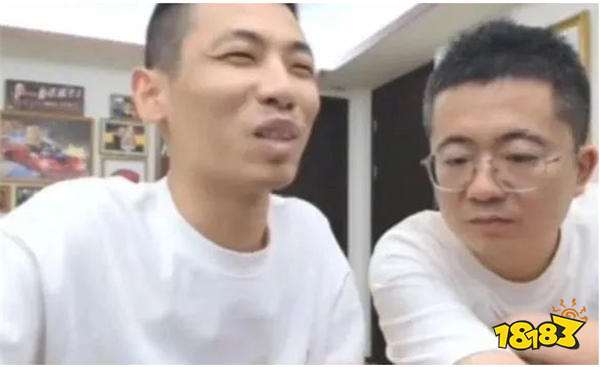 DNF走向下坡路，旭旭宝宝也即将凉凉？旭旭宝宝回应：我有信心重回巅峰！