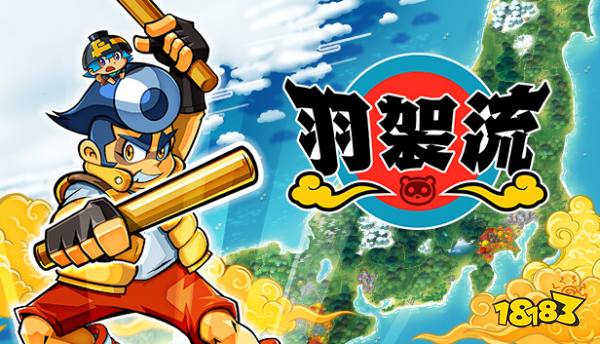 183新游速递|黑猴的劲敌！索尼超可爱新作《宇宙机器人》本周上线！