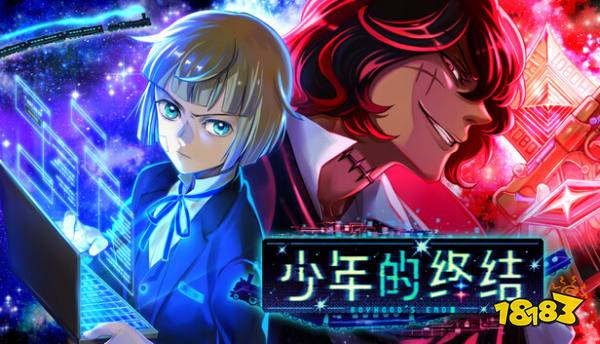 183新游速递|黑猴的劲敌！索尼超可爱新作《宇宙机器人》本周上线！