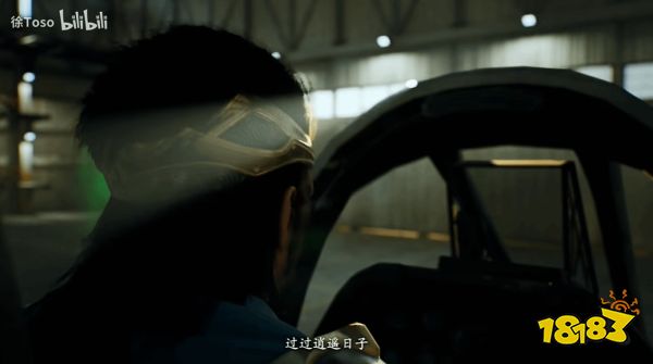 让我们把天宫烧成灰！UP主自制《黑神话》隐藏结局CG：轰炸天庭！