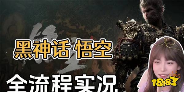 周淑怡称去韩国旅游被认成明星！网友：是不是把你认成“深田老师”了！