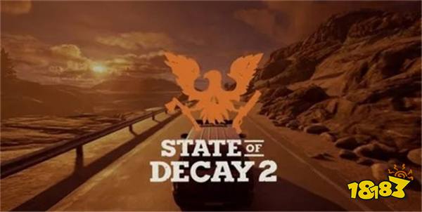 “三战”僵尸界！《腐烂国度2》即将完美收官，新作《腐烂国度3》蓄势待发！