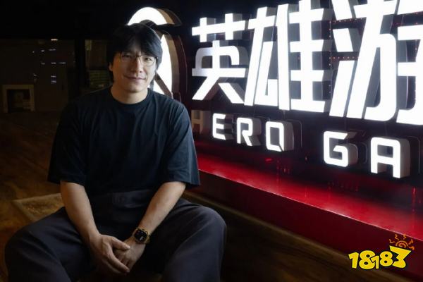 我要打上凌霄宝殿，《黑神话：悟空》DLC确认制作，两周销量突破1800万！