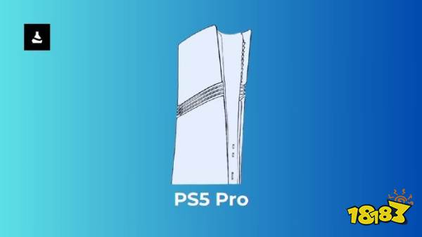 心机Boy索尼疑似“故意”泄露PS5 Pro：外观与爆料一致！