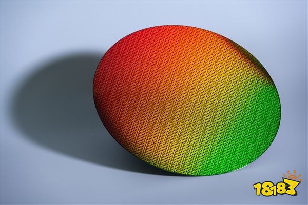 Intel 18A工艺顺利超预期!Arrow Lake 20A版本取消 改外部代工