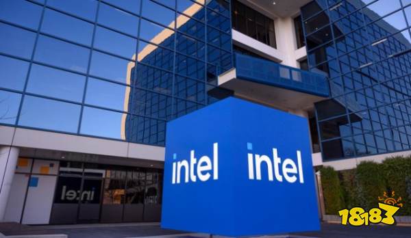 Intel 18A工艺顺利超预期!Arrow Lake 20A版本取消 改外部代工