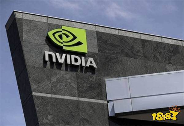 黄仁勋再套现2亿元!英伟达过去一周股价跌了16%!(图2) 黄仁勋再套现2亿元!英伟达过去一周股价跌了16%!