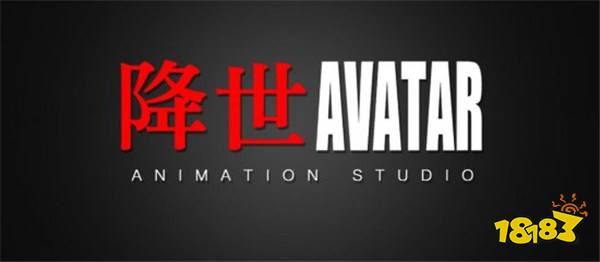 《黑神话》动捕幕后公司现身:参与八成3D剧情设计(图2) 《黑神话》动捕幕后公司现身:参与八成3D剧情设计