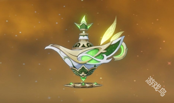 原神玛拉妮武器怎么选(图2) 原神玛拉妮武器怎么选