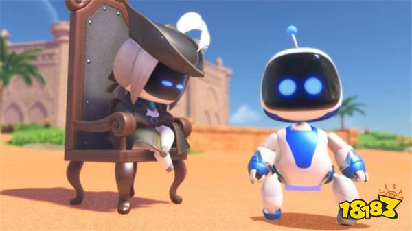 《星鸣特攻》的锅有人背了！PlayStation再起裁员风波！老员工九年付出，换来一纸离职证