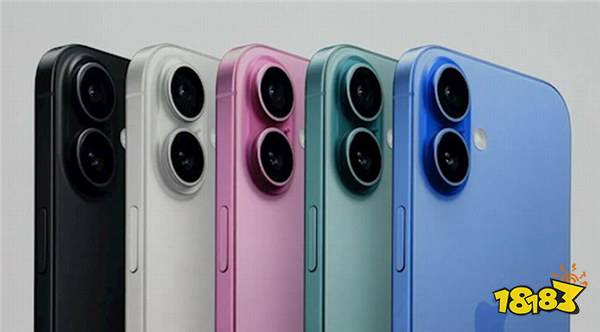 黄牛拒收iPhone16 Pro:不加价还卖不出去 还要倒贴!(图1) 黄牛拒收iPhone16 Pro:不加价还卖不出去 还要倒贴!